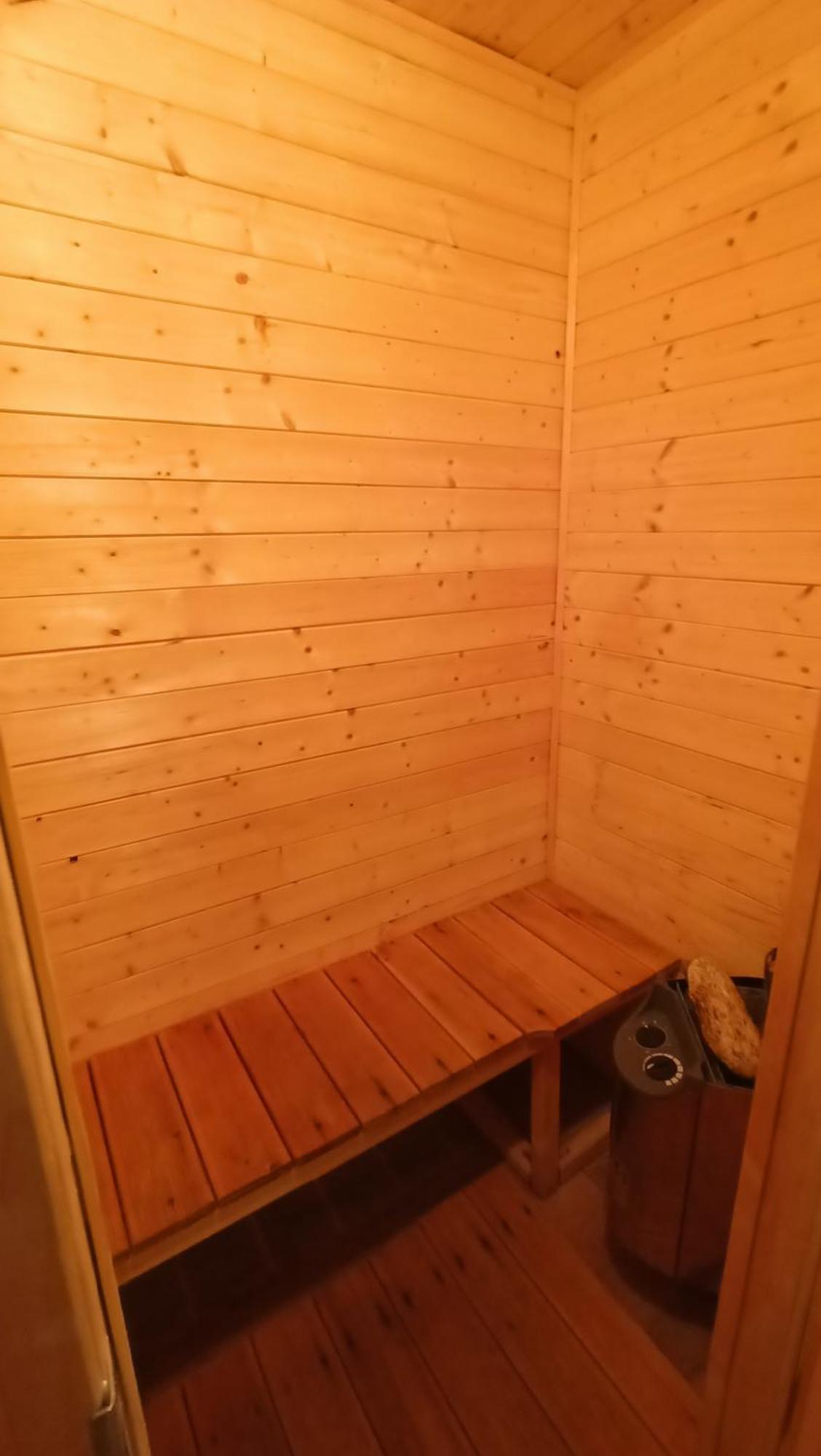 Doudleby U Ceskych Budejovic Exteriör bild